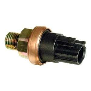  Wells PS610 Pressure Switch Idle Speed Automotive