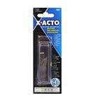 acto 231 1 replacement blades set package of 5