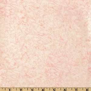  44 Wide Michael Miller Fairy Frost Cameo Fabric By The 