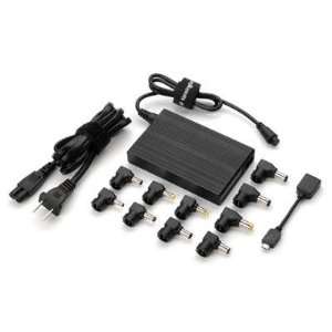  Absolute Power Charger Tablet Electronics