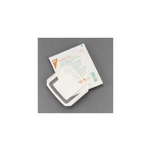  3M Tegaderm Transparent Absorbent Pad 3.5in x 6in   Sold 