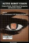   Control, (9810213212), H. I. Christensen, Textbooks   