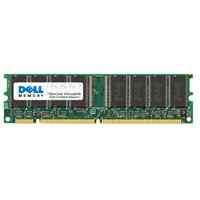DELL 256mb PC133 SDRAM Memory