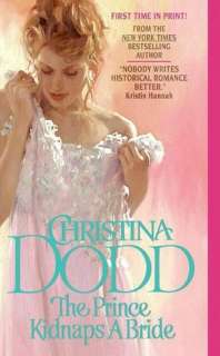 NOBLE  My Fair Temptress (Governess Brides Series #7) by Christina 