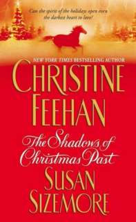   Lover Beware by Christine Feehan, Penguin Group (USA 