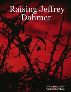   Jeffrey Dahmer by Christopher Ryan, Lulu  NOOK Book (eBook
