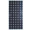 solar panel 30 watt pv monocrystalline 25 year performance warranty
