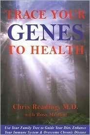   to Health, (1890612235), Chris M. Reading, Textbooks   