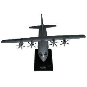  C 130J Hercules 1/100