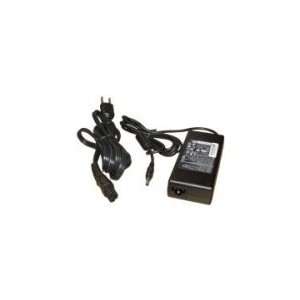  Asus A6000Jc A6Va A6000Va A7C A7J A8Jm A8Js 90W AC Adapter 