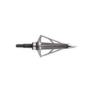  Thunderhead Broadhead   Package Of 6 (Wt 85gr) Sports 