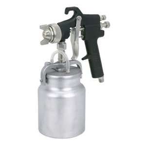  Professional Paint Spray Gun for Auto Body and Industrial 