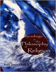   Religion, (1551112469), Kelly James Clark, Textbooks   