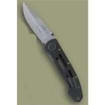 ACMs Preparedness Superstore   Fred Carter Utility I, by Gerber 