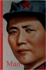   Zedong, (1904950337), Jonathan Clements, Textbooks   