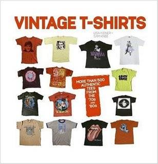 shirtprint Store   T shirt Books