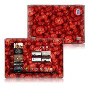  Acer Iconia Tab A500 Skin (High Gloss Finish)   Rozi  