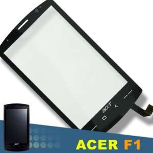   Replacement Fix FOR Acer NeoTouch S200 F1 Cell Phones & Accessories