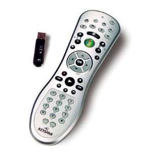  RF Remote for Windows Vista ERV2 Electronics