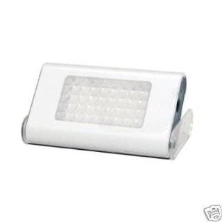 NEW Bio Brite Lumie Zip Portable Light Lite Therapy Box by Lumie Zip