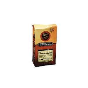 Java One Responsibly Grown 12 oz. Coffee  Grocery 