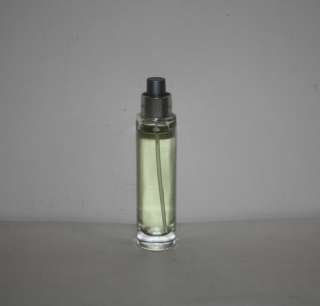Healing Garden Waters Perfect Calm EDP Perfume 1 oz  