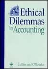   in Accounting, (0538836954), Denis Collins, Textbooks   