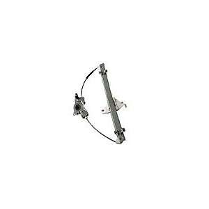  Korean 824043C010 Window Regulator Automotive