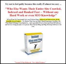product 22 build a hugh list using free tools full master resale 