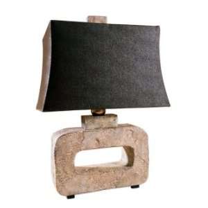  Ophelia Table Lamps Lamps 27931 By Uttermost
