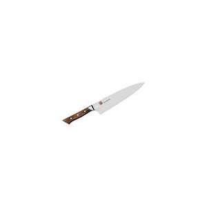  Henckels Miyabi 600 MC   Morimoto   8 Chefs Knife