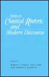   Discourse, (0809311348), Robert J. Connors, Textbooks   