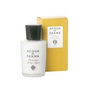  Acqua di Parma Colonia Aftershave Balm Beauty