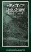   Edition), (0393955524), Joseph Conrad, Textbooks   