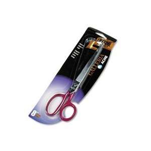   Westcott® Galleria® Hot Forged Carbon Steel Shears