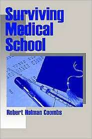   School, (0761905294), Robert H. Coombs, Textbooks   