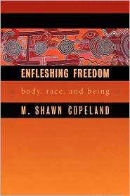   Freedom, (0800662741), M. Shawn Copeland, Textbooks   