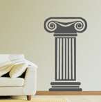 Catalog Graphics items in vinyl wall art decals stickers murals quotes 