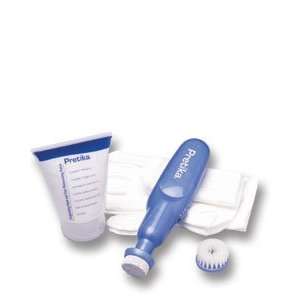 Hand and Foot Care Set Beauty