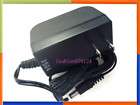9V AC power adapter for Accurian APD 3911 APD3911 DVD