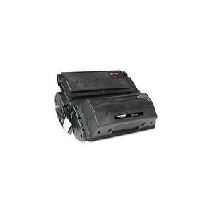  Toner,Hp Lj 3005 Micr,Bk Electronics