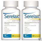 SERELAX FOR MOOD DISORDERS BUY 2 & SHIPPING IS FREE