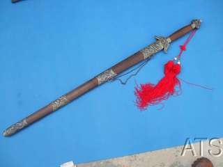   length 98 cm 38 6 inches blade length 77 cm 30 3 inches origin china