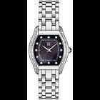 ESQ 07101105 Ladies Simone with Diamonds White Watch
