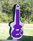 guitar party pinata cool rock star fun party game new