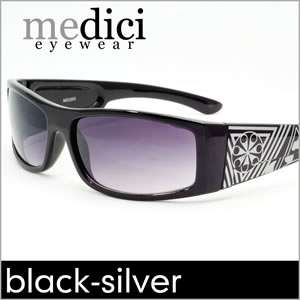 you are bidding on medici one 1 model md 3005 please make your 