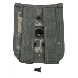  Roto MOLLE attachment Digital ACU (Holsters & Accessories 