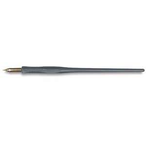  Blick Pen Holder   Standard Pen Holder Arts, Crafts 