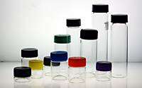 Amber Glass Vials, Clear Glass Vials items in Wholesale Vials store on 