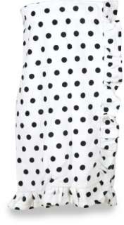   Retro Dot Spa Wrap Size XS/S by Room It UP